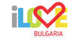 iLoveBulgaria