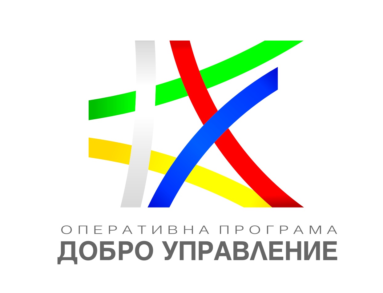 logo-bg-center